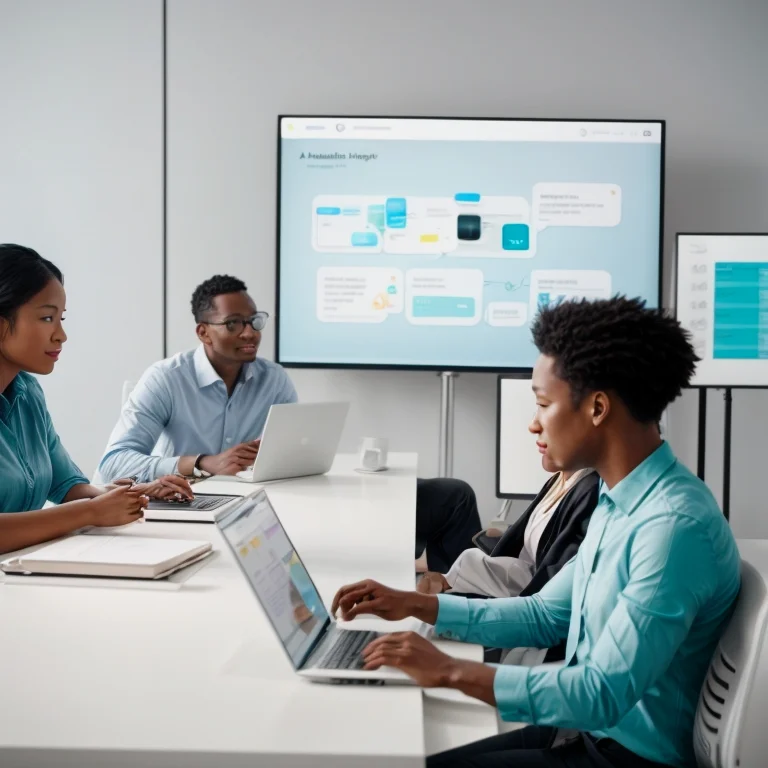 初心者向けプラン