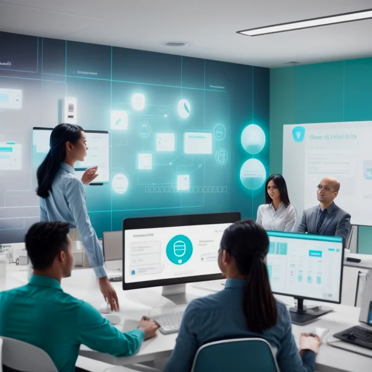 エンタープライズプラン